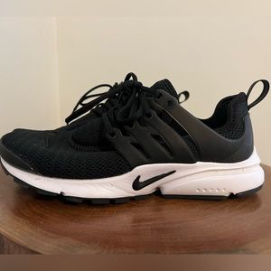 Nike Air Presto Sneaker